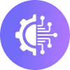 Brivorion - Advanced Trading Algorithms
