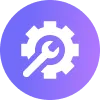 Brivorion - Enhanced User Interface