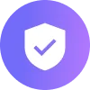 Brivorion - Improved Security