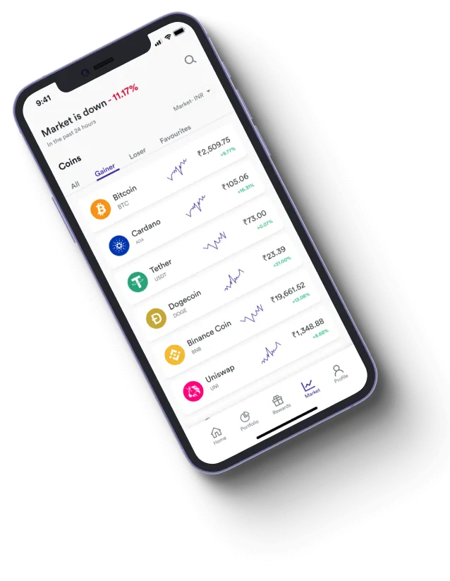 Brivorion - How does the Brivorion app improve your trading?