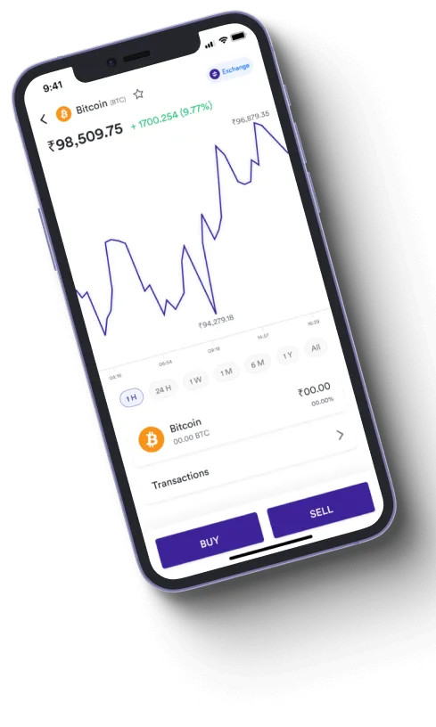 Brivorion - Is Brivorion a scam?